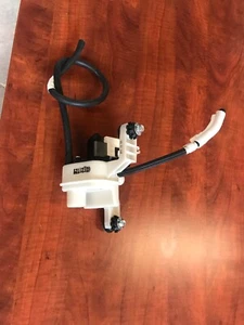 New OEM LG Parts Drain Pump Assy LG LUWD1CW SideKick 0.7cu/ft. Pedestal Washer - Picture 1 of 11