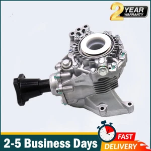 Front Differential Transfer Case Fit Nissan Murano 2013 Infiniti JX35 33100JP01C - Picture 1 of 5