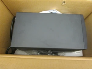 Tripp Lite Smart1500SLT Uniterruptable Power Supply - Afbeelding 1 van 7