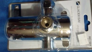 Glacier Bay Shower Diverter 863 664 - Picture 1 of 1