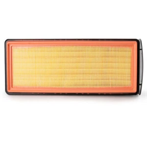 For F30 F31 7 Series For BMW 3 Series Replacement Air Filter 13718518111 - Picture 1 of 11
