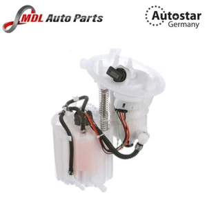 AutoStar Germany Kraftstoffpumpe W246/RP.N-2464701694 2464701194 - Bild 1 von 1