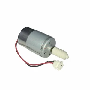 PF/M-RMV Motor CWRS-445PA 023-75906 Fit For Riso RZ RV EZ EV MZ MV - Picture 1 of 1
