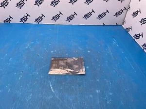 Kit modem cellulaire Sixfab IoT HAT - Photo 1/4