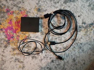 Razer - Ripsaw HD Game Streaming Capture Card 4k Black (RZ20-02850100-R3U1) - Image 1 of 4