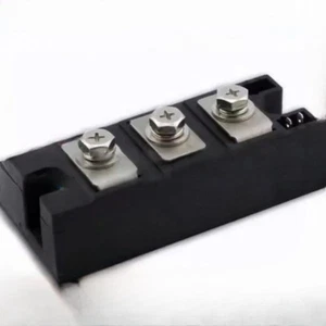 FOR BOBARRY MFC(TD)160-16 Module Power Supply MFC(TD)160-16 - Picture 1 of 3
