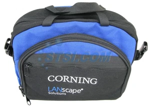 Corning Replacement Case for TKT-UNICAM, Bag/Case ONLY, NO TOOLS ~STSI - Picture 1 of 6