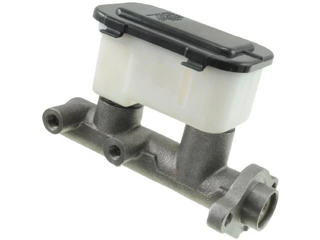 Cilindro maestro de freno para C1500 C3500 K1500 K2500 Ram 2500 C2500 K3500 TY67Z2 Foto 1 de 1