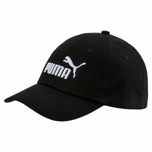 Gorra Infantil Puma Essentials - Imagen 1 de 1
