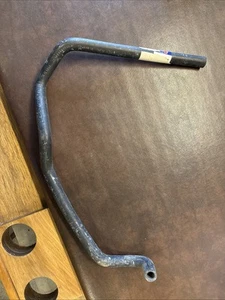 Carquest 88722077556 - Picture 1 of 3