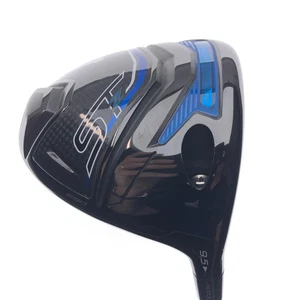 Used Mizuno STZ 230 Driver / 9.5 Degrees / Stiff Flex - Picture 1 of 10