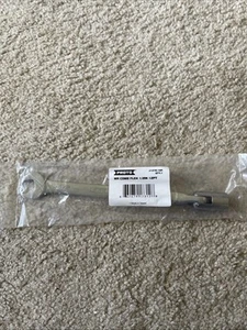 Llave de cabeza flexible combinada Proto J1270-16R extremo de enchufe giratorio de 12 puntos SAE 1/2" - Imagen 1 de 11