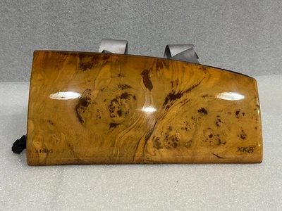 Tablero derecho pasajero 95 96 97 JAGUAR XK8 X100 Foto 1 de 4