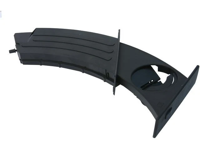 Portavasos izquierdo para BMW 530xi DX474KN 2006-2007 portavasos Foto 1 de 1