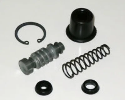 Kit de cilindro mestre traseiro Shindy 06-354 06-354 17-6354 SH06-354 - Imagem 1 de 4