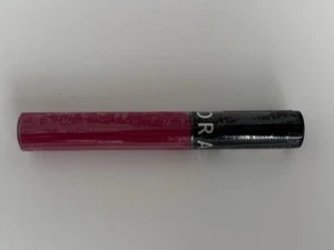 NEU Versiegelt INDIAN PINK SEPHORA CREME LIPPENFLECK Volle Größe 0,169 Unzen flüssiger Lippenstift - Bild 1 von 3