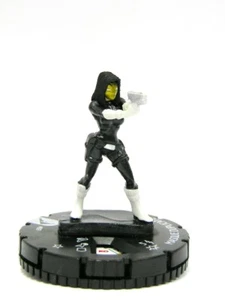 HeroClix Chaos War - #007 Masque Duplicate - Bild 1 von 1