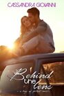 Behind the Lens: Volume 2 (Boys of Fallout).9781543205442 Fast Free Shipping<|