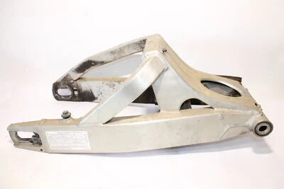 Brazo basculante trasero Yamaha Yzf R6 1999-2002 suspensión trasera brazo oscilante 5MT-22110-01-00 Foto 1 de 4