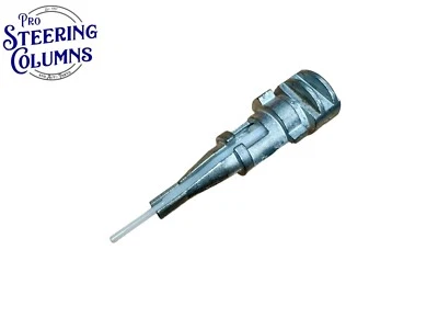 2004-2008 CHRYSLER PACIFICA IGNITION LOCK HOUSING ACTUATOR NEW! - Image 1 of 3