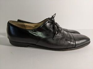 Charles Jourdan Shoes for Men for sale | eBay