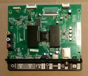 ¡NUEVO! Placa principal TCL T8-43NA3R-MA1 - Imagen 1 de 1