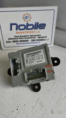 CENTRALINA PORTA ANTERIORE DESTRA DX FORD MONDEO III 2007/2014 - Immagine 1 di 3