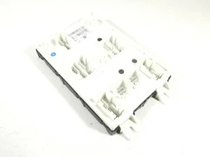 CHRYSLER PACIFICA 2017- MODULO CONTROLLO CORPO BCM 68222875AI OEM - Foto 1 di 4