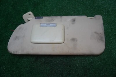 Parasol Ford Flex 2013 2014 2015 2016 2017 2018 2019 OEM 1 pieza 268-01166L Foto 1 de 4