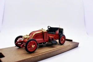 Renault G.P 3B Brumm Diecast Vehicles 1:43 Vintage - Picture 1 of 4