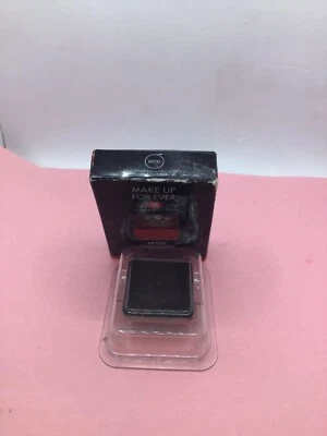 Make Up For Ever Artist Color Eye Shadow Refill (Matte) M100 - Image 1 of 4