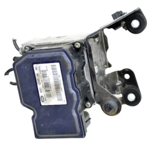 Modulo ABS Ford Mondeo IV 2007-2015, OEM AG91-2C405-AA - Imagen 1 de 2
