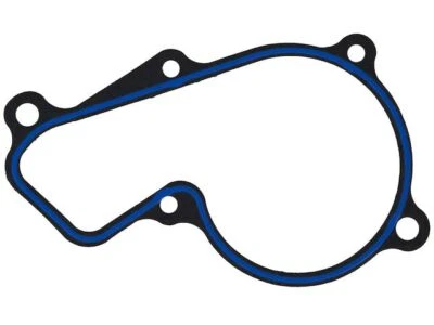 Junta de bomba de agua Felpro 81876FNZY 2016 2014 para Hyundai Elantra GT 2013-2020 Foto 1 de 2