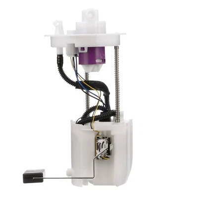 Conjunto de módulo de bomba de combustible Delphi para Honda Civic 2012-2015 1,8 L L4 GAS 2013 2014 Foto 1 de 4