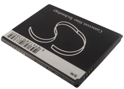 Batería Premium para Pantech PBR-51B, Magnus, Discover, Celda Calidad P9090 NUEVA Foto 1 de 4