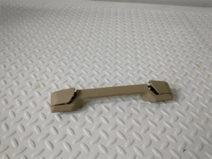 2001 Nissan Pathfinder Hatch Interior Handle - Picture 1 of 9