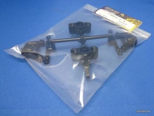 Vintage (ABC 24026) Genetic / Goose - Lower Suspension Arm, Knuckle Arm - Picture 1 of 1