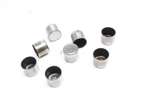 Poussoir Tassenstößel Arbres à Cames Kawasaki Z 550 F KZ550B/A, - Photo 1/3