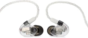 Auriculares Westone Audio Pro X50 - transparentes - Imagen 1 de 4