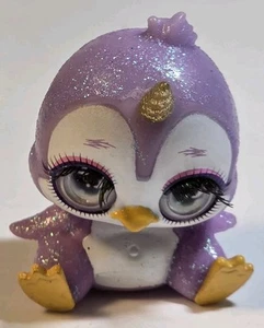 MGA Entertainment Poopsie Slime Surprise Tooties Spielzeug Waddles Pinguin Einhorn 2 Zoll - Bild 1 von 6