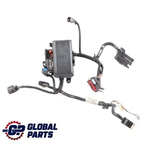 Ford Transit Mk7 2.2 TDCi Engine Wiring Harness Cable Loom 6C1T-9K499-AHC - Picture 1 of 11
