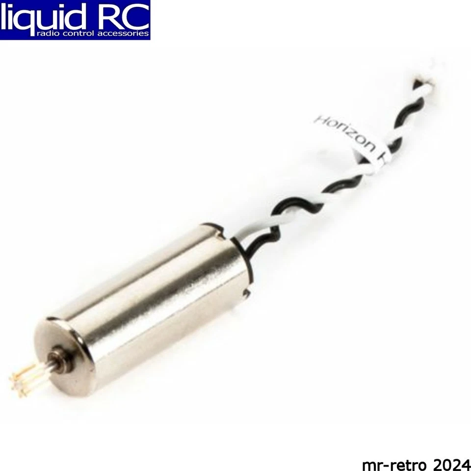 Blade Helis 2402 BLH2402 Main Motor Nano CP S