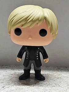 Funko Pop! Figura de vinilo suelta de televisión American Horror Story Tate Langdon #168 - Imagen 1 de 6