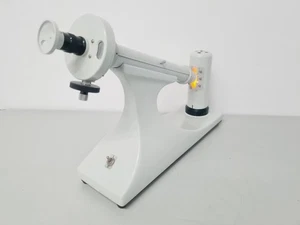 LD Didactic Polarimeter 657591 Lab - Picture 1 of 21