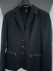 Pikeur Turnierjacket - Bild 1 von 3