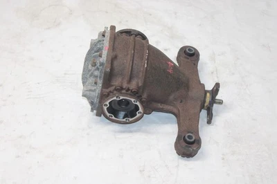 2002 LEXUS SC430 Z40 CONV #404 REAR DIFFERENTIAL CARRIER 3.266 Ratio - Image 1 of 4