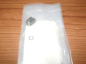 Aircraft Audio Jack CP1-3515-ND - Picture 1 of 3