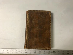 The History of British Birds Quadrupeds T Bewik 1800 - Picture 1 of 12