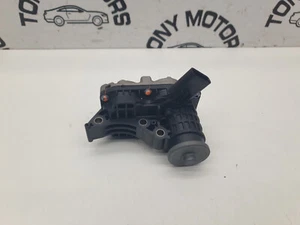 2023 HYUNDAI TUCSON MK4 NX4 1.6 T-GDi BENZIN TURBOLADER STELLMOTOR 59001107760 - Bild 1 von 9