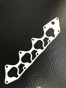 iL4 THERMALTECH INTAKE MANIFOLD GASKET HONDA ACURA INTEGRA GSR TYPE R B18C - Picture 1 of 1